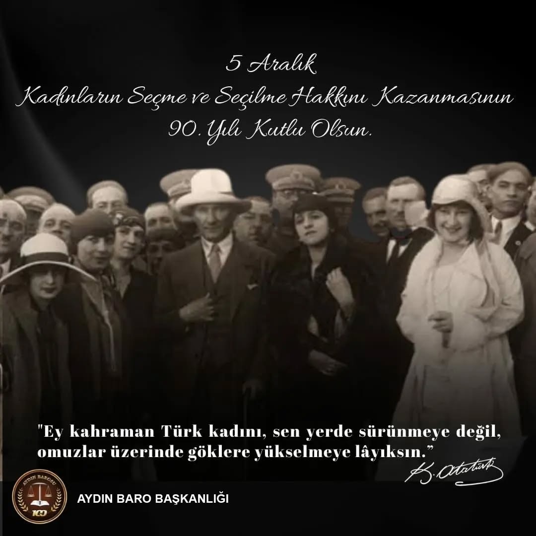 04.12.2024 Tarihli PaylaŞım (4)