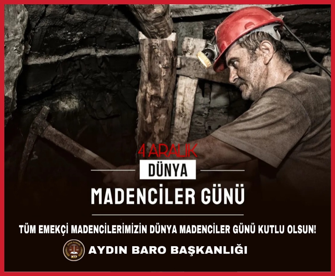 04.12.2024 Tarihli PaylaŞım