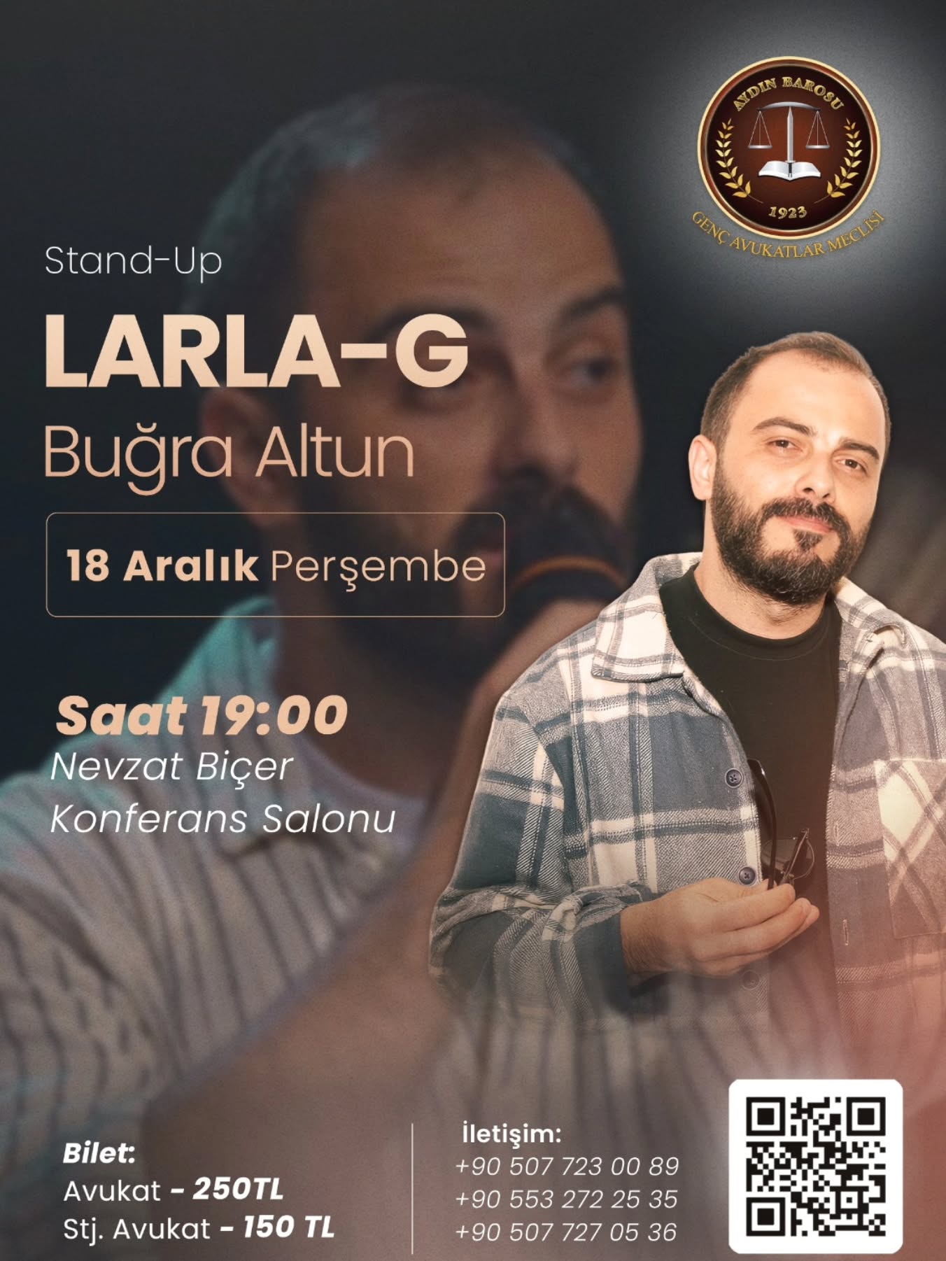04.12.2025 Tarihli PaylaŞım (2)