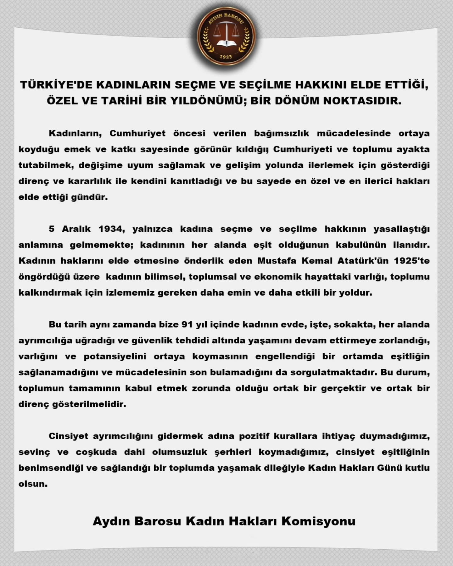 04.12.2025 Tarihli PaylaŞım (3)