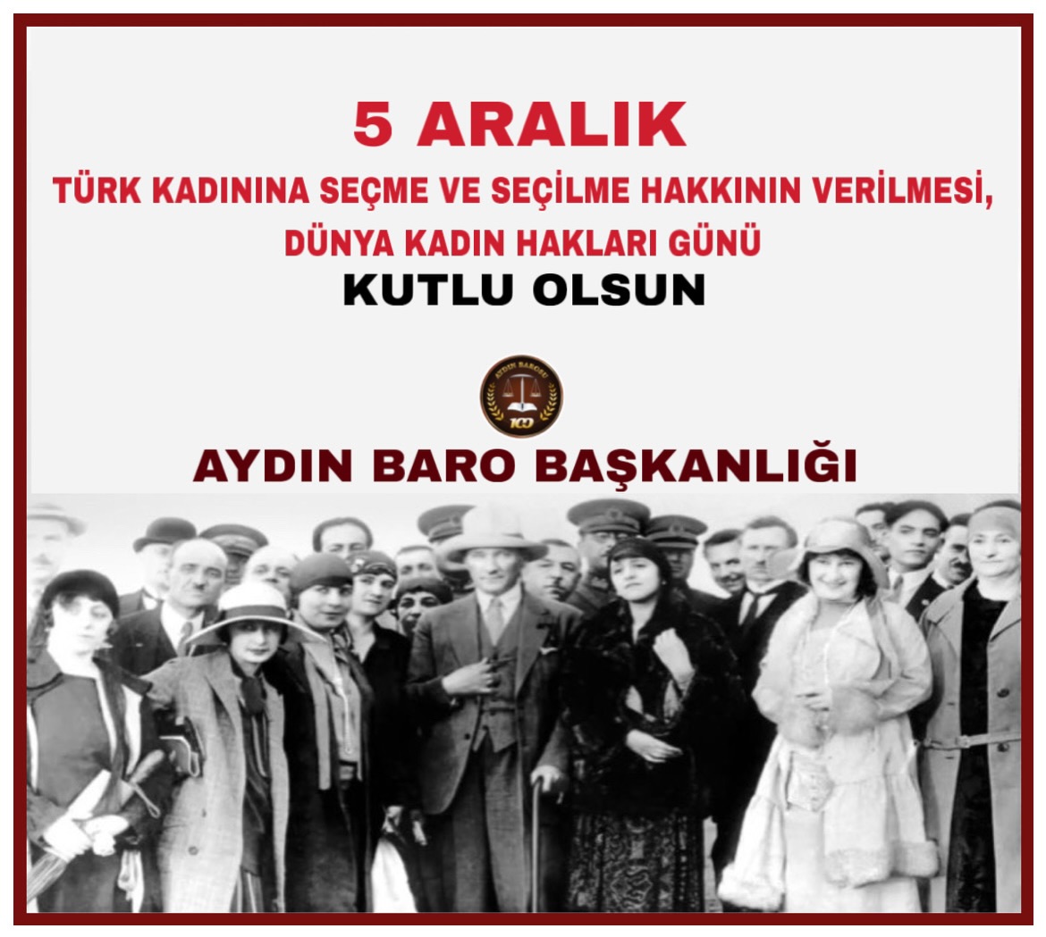 04.12.2025 Tarihli PaylaŞım