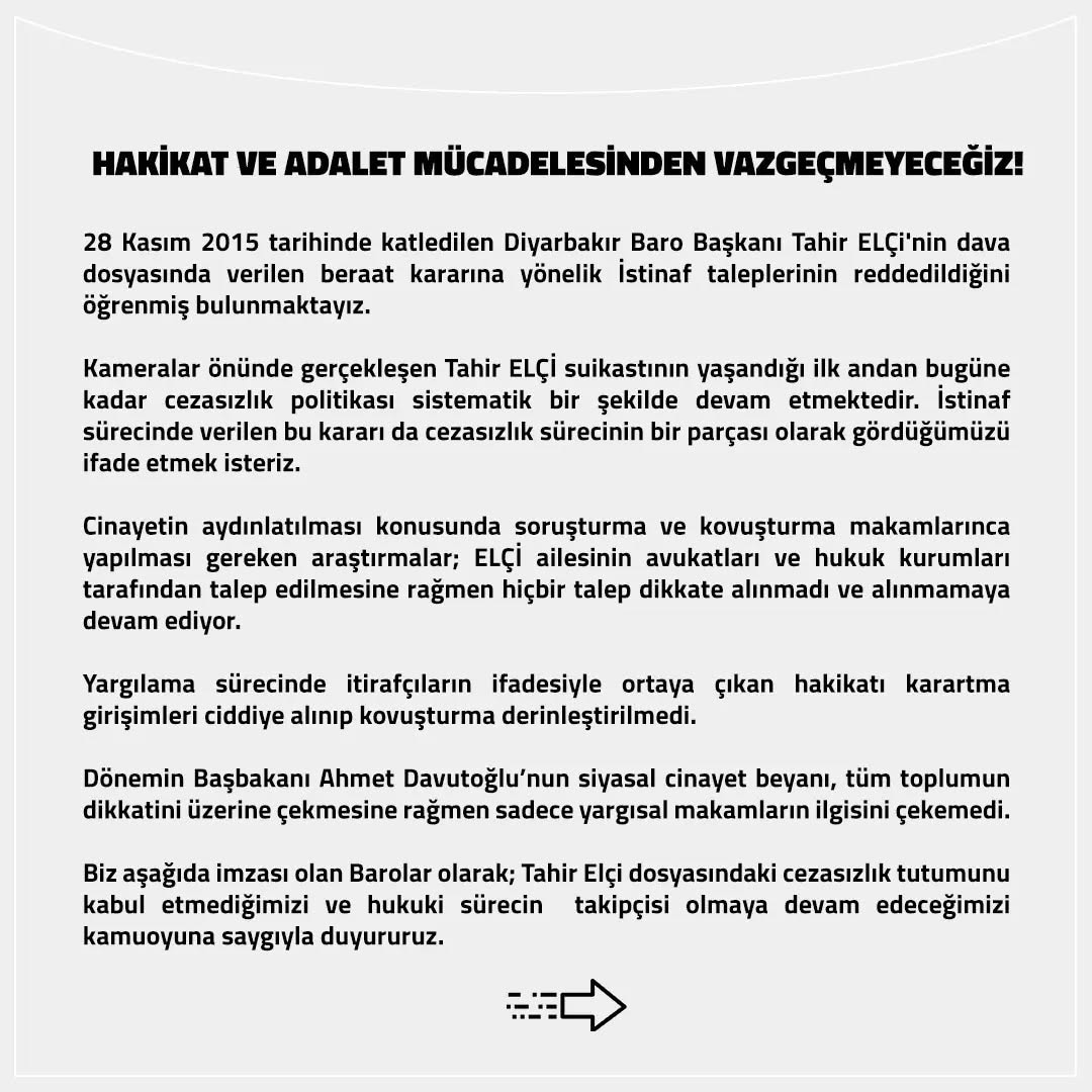 05.01.2025 Tarihli PaylaŞım (2)
