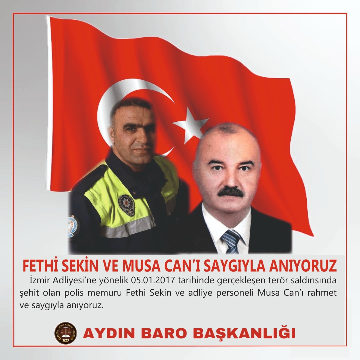 05.01.2025 Tarihli PaylaŞım
