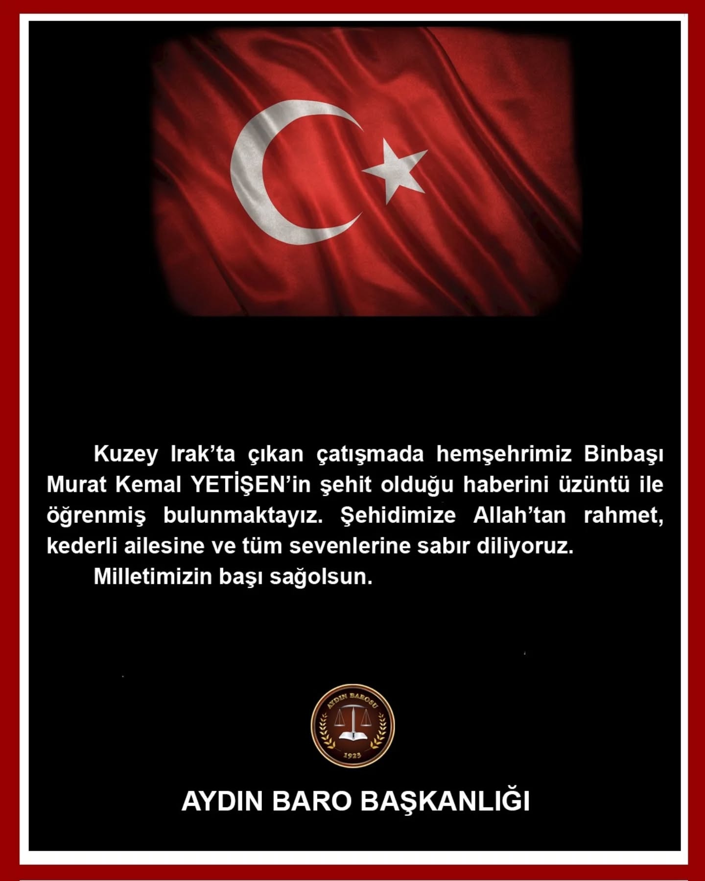 05.02.2025 Tarihli PaylaŞım