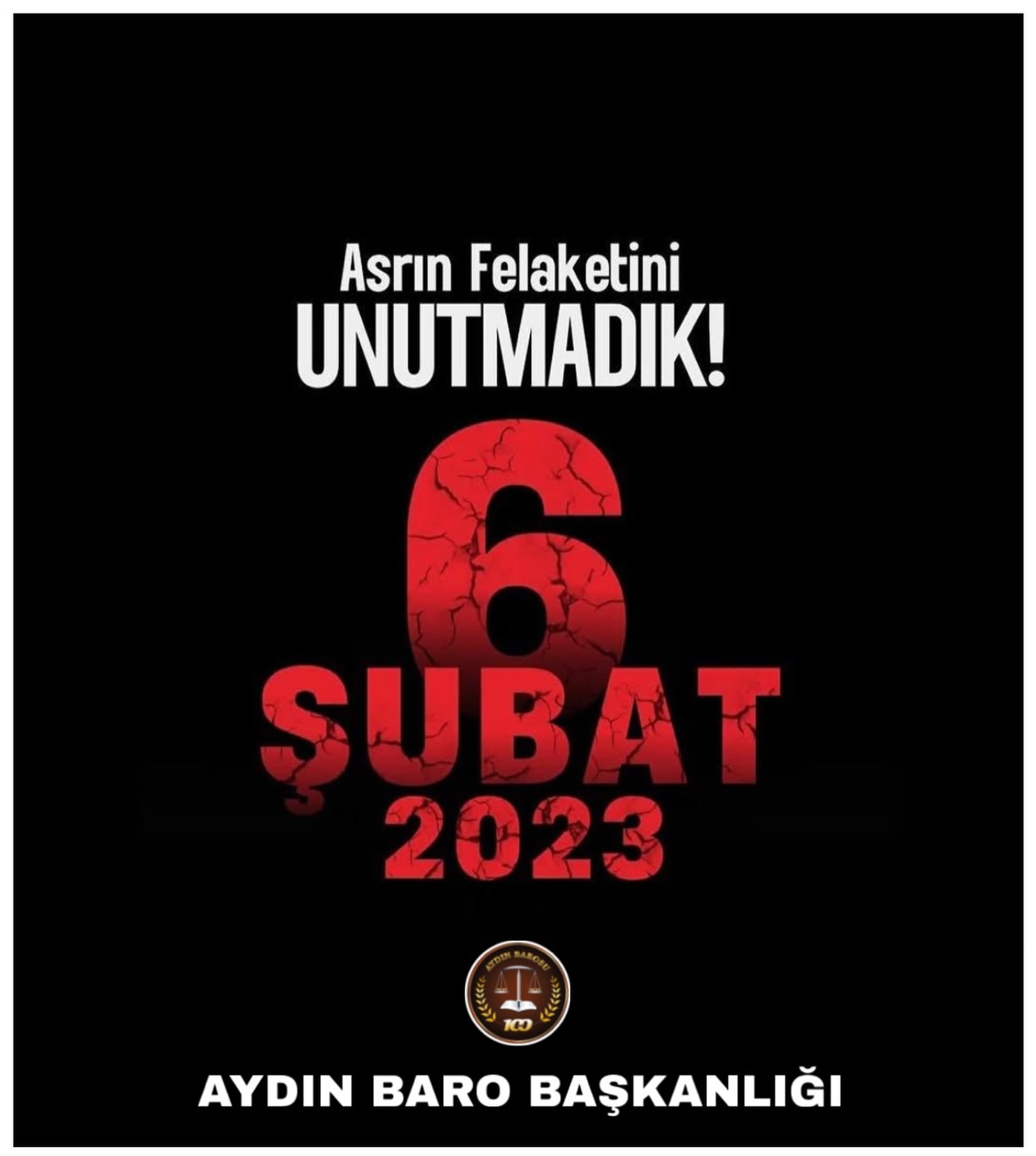 05.02.2026 Tarihli PaylaŞım