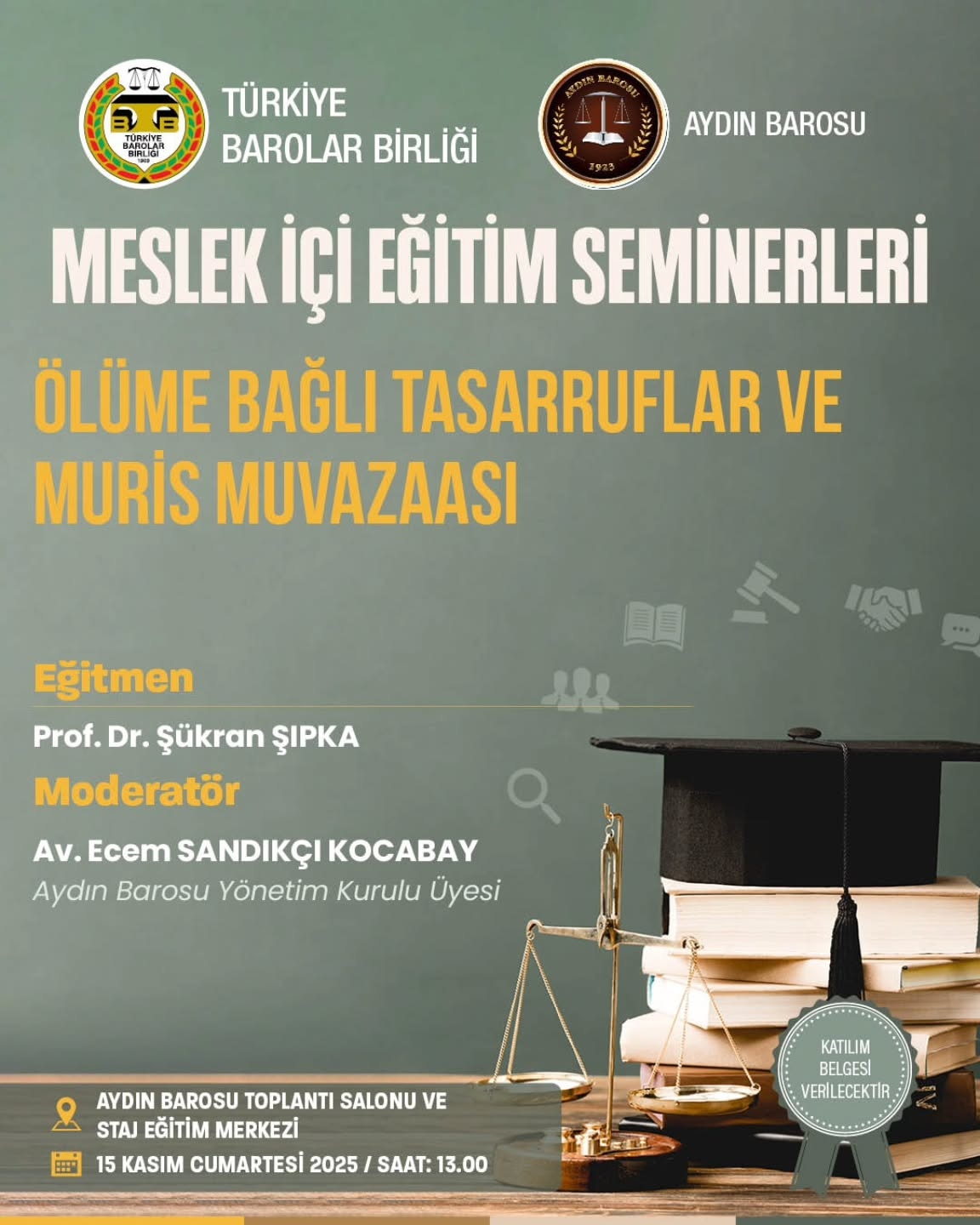 05.11.2025 Tarihli PaylaŞım (2)