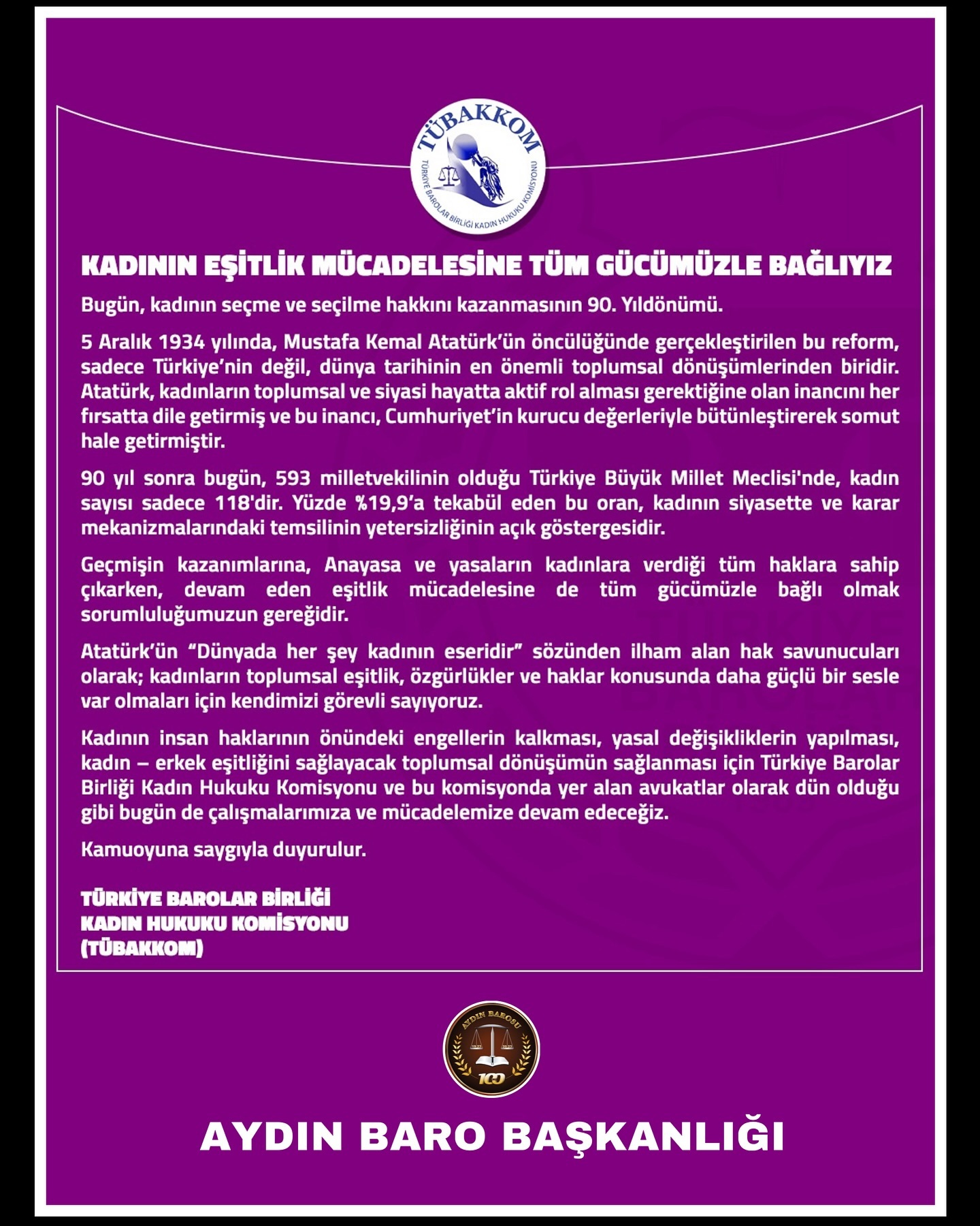 05.12.2024 Tarihli PaylaŞım (2)