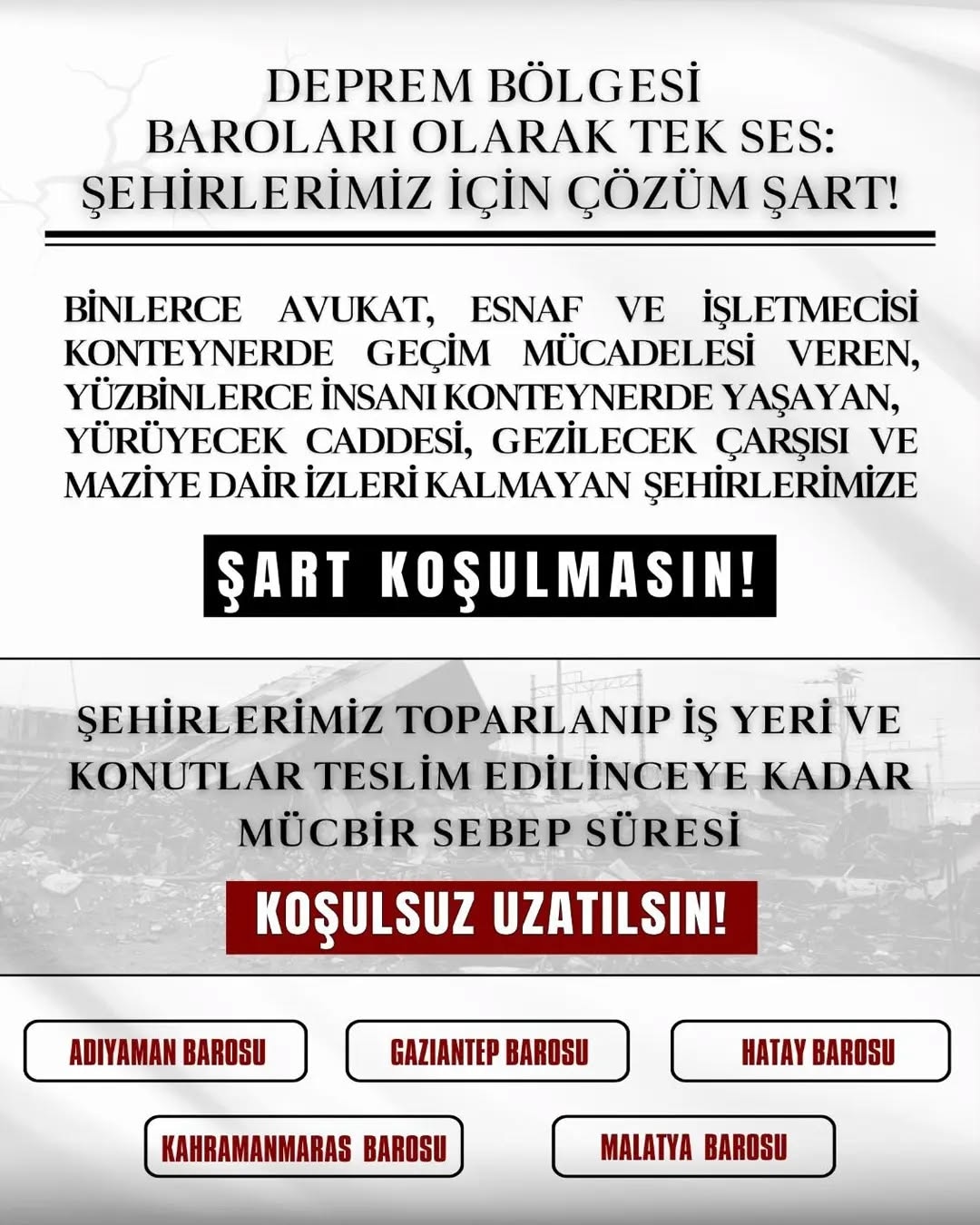 05.12.2024 Tarihli PaylaŞım