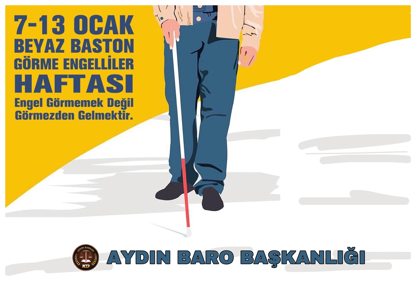06.01.2025 Tarihli PaylaŞım
