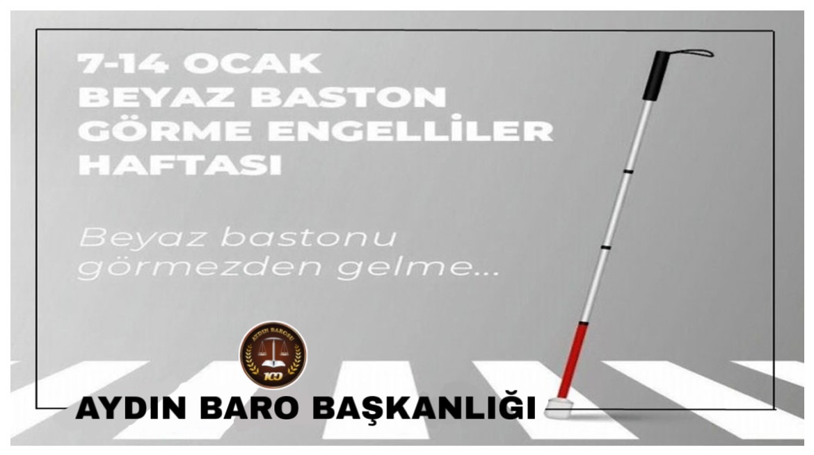 06.01.2026 Tarihli PaylaŞım