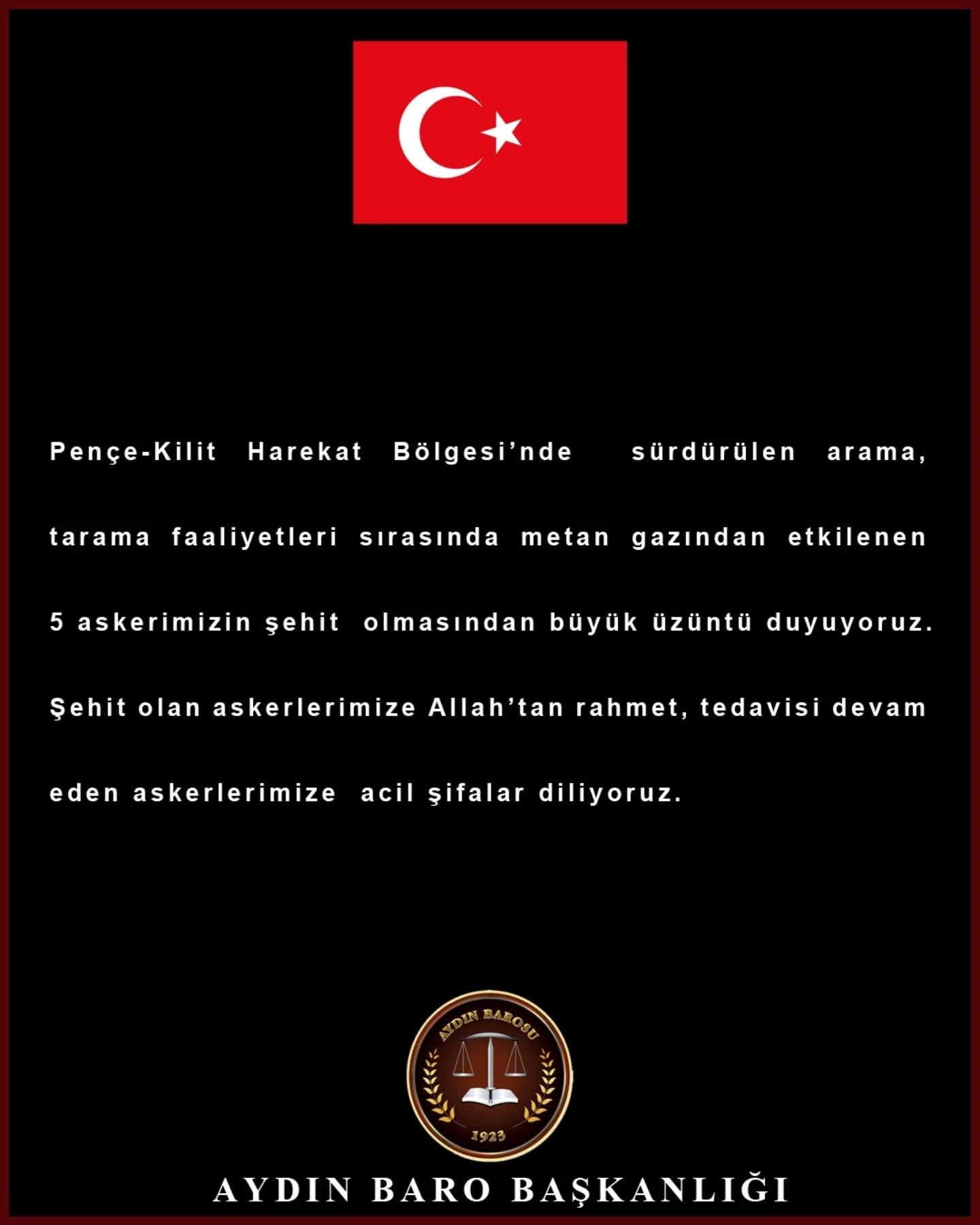 06.07.2025 Tarihli PaylaŞım