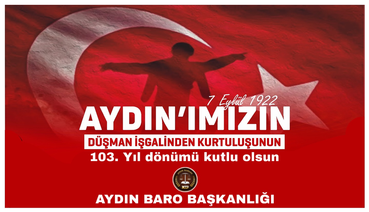 06.09.2025 Tarihli PaylaŞım