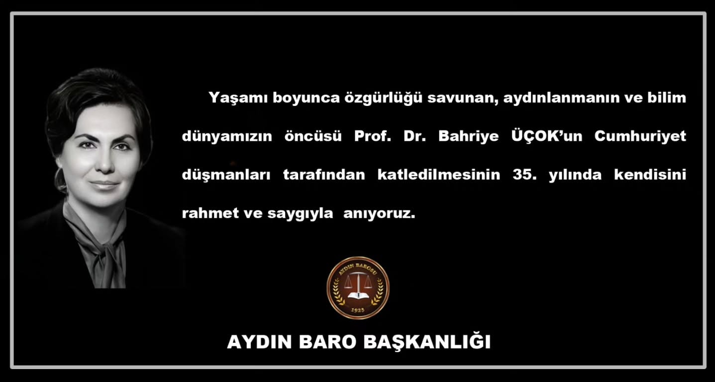 06.10.2025 Tarihli PaylaŞım (2)