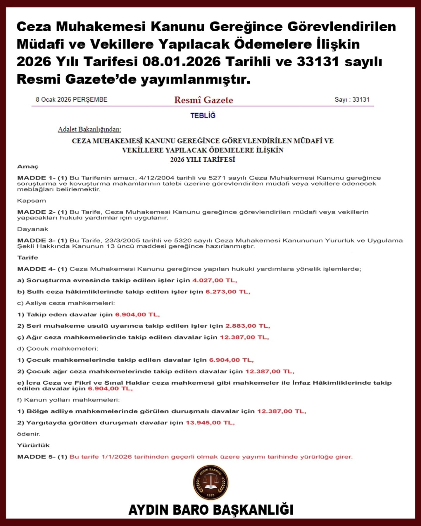 07.01.2026 Tarihli PaylaŞım (2)