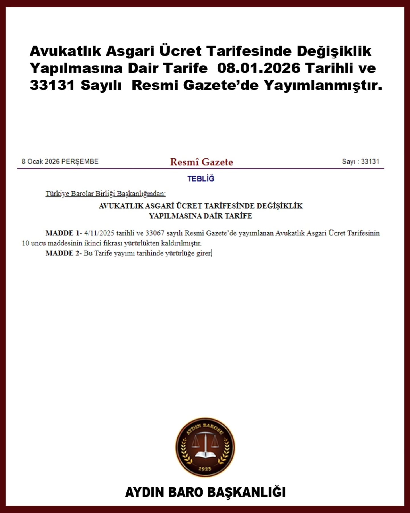 07.01.2026 Tarihli PaylaŞım (3)
