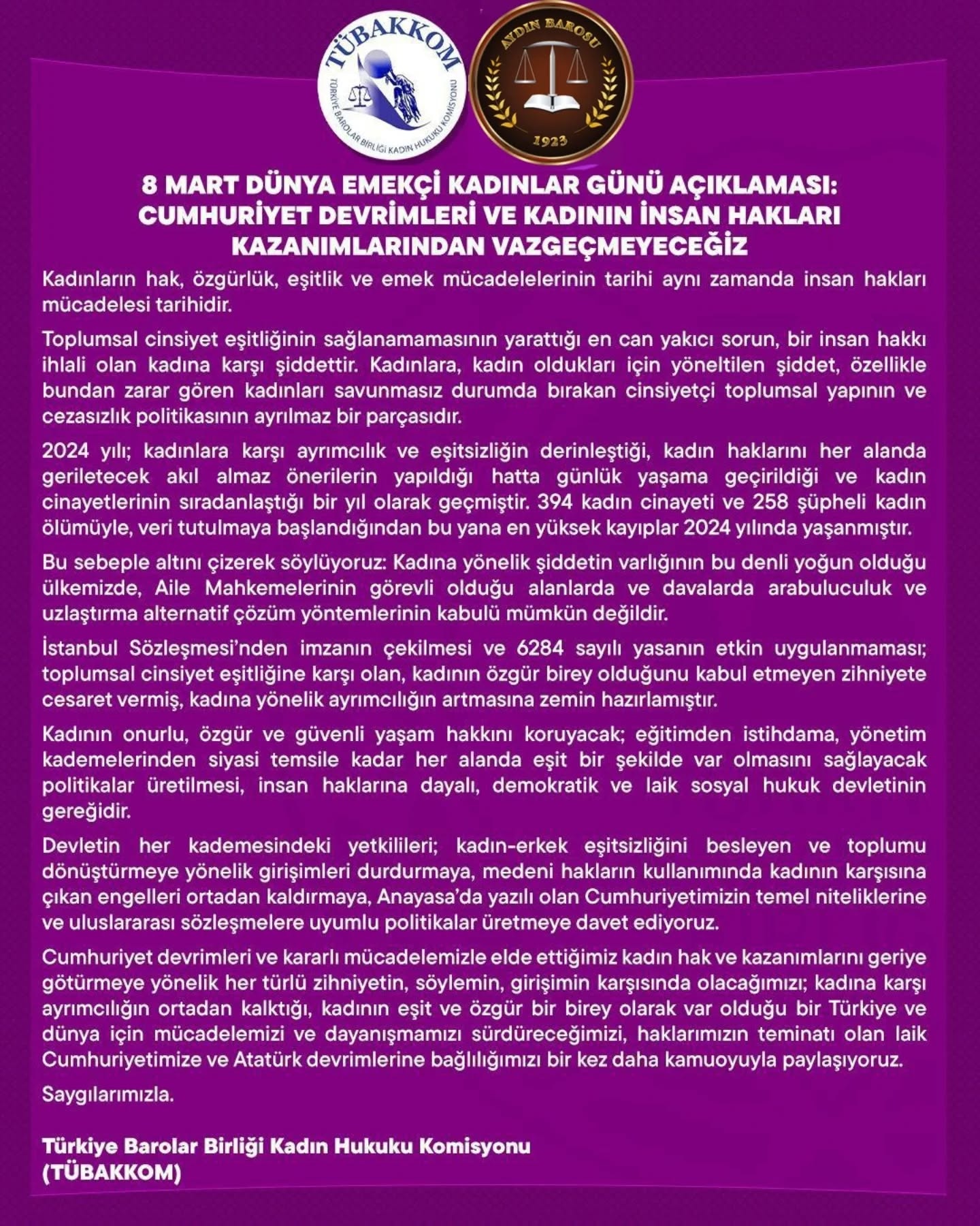 07.03.2025 Tarihli PaylaŞım (2)