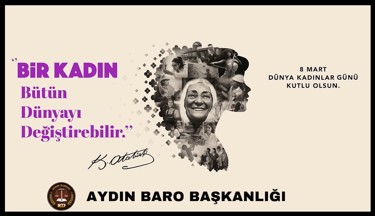 07.03.2025 Tarihli PaylaŞım (3)