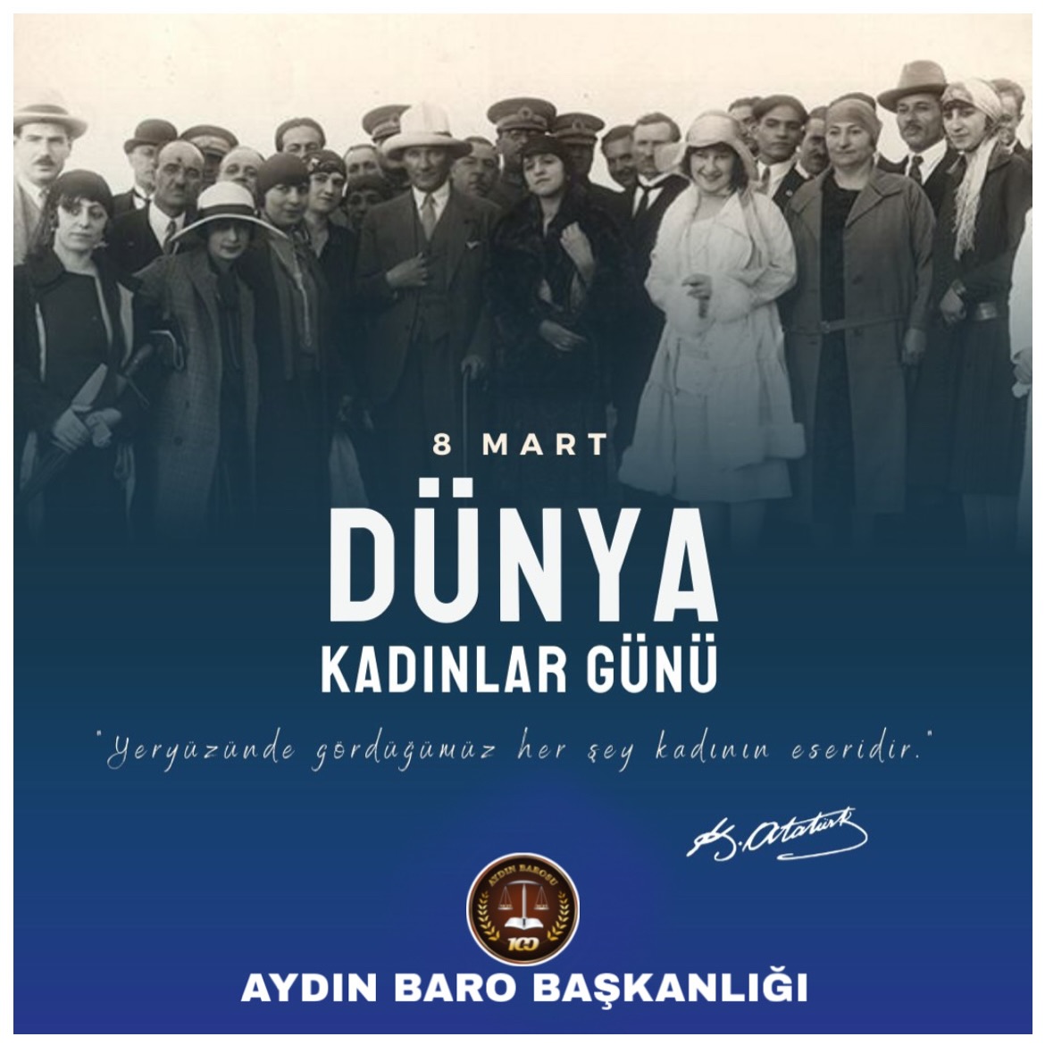 07.03.2026 Tarihli PaylaŞım (2)