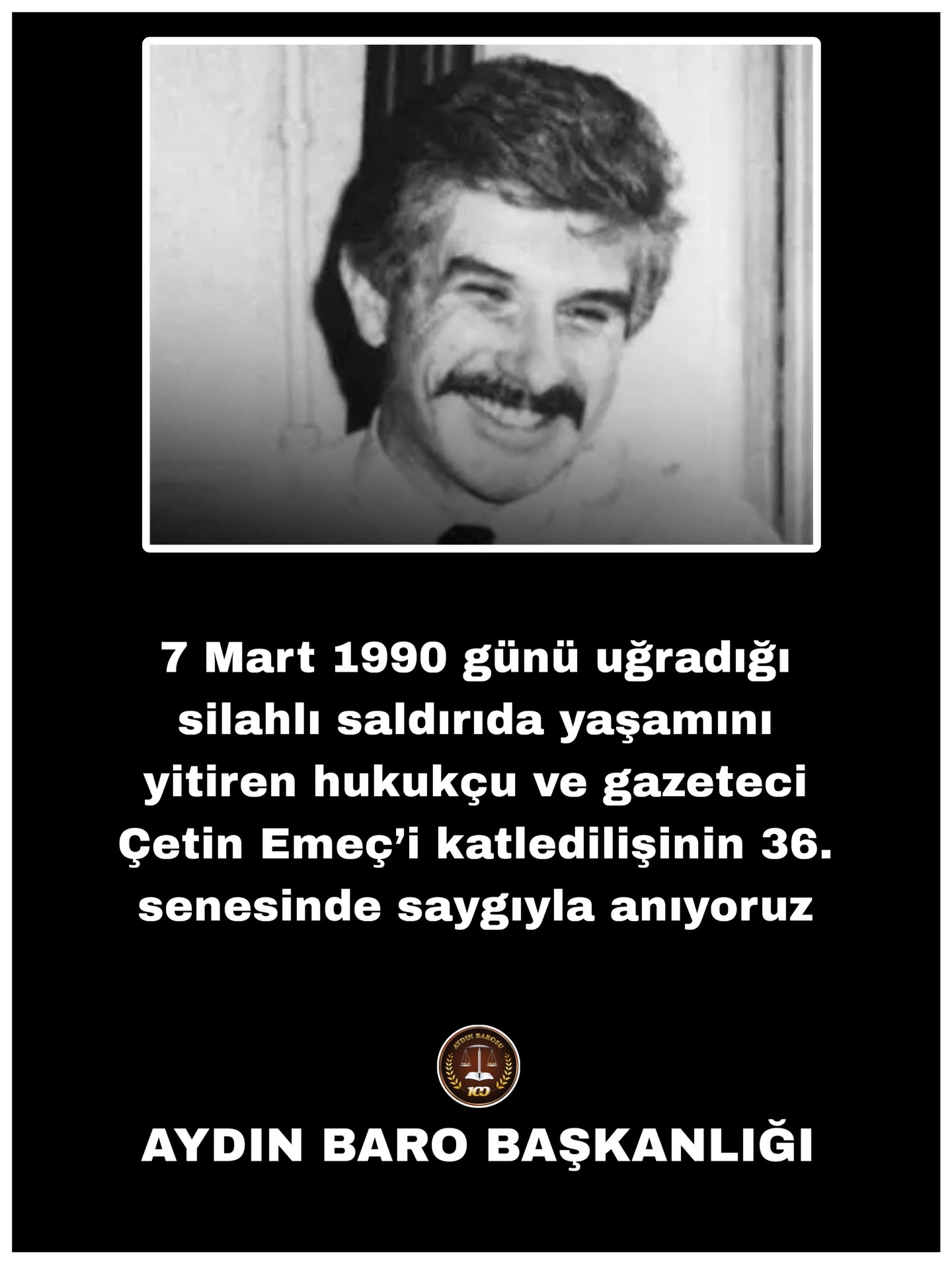 07.03.2026 Tarihli PaylaŞım