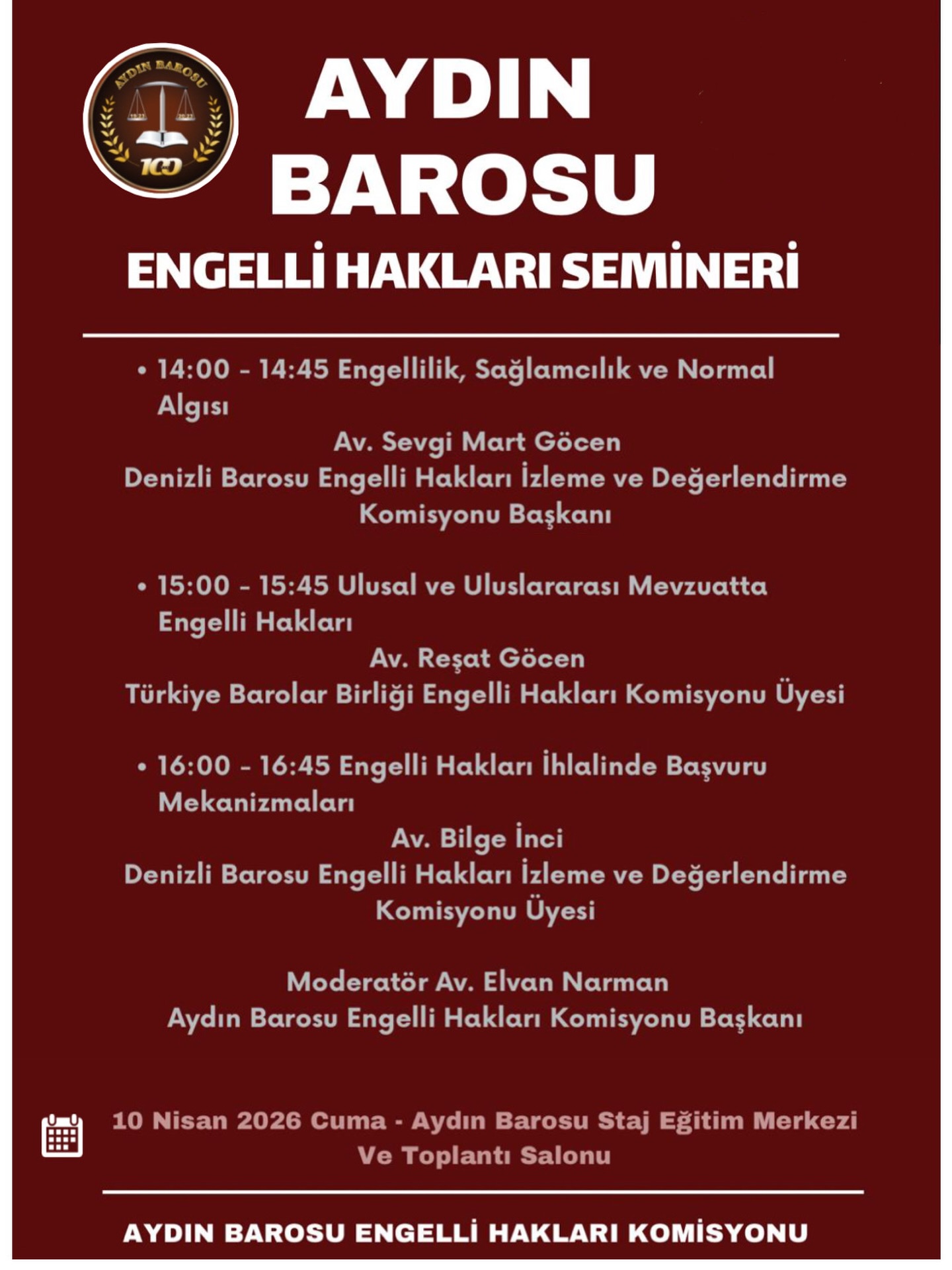 07.04.2026 Tarihli PaylaŞım (2)