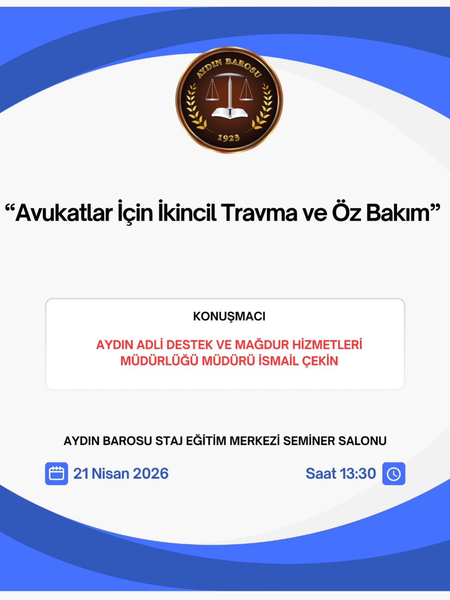 07.04.2026 Tarihli PaylaŞım