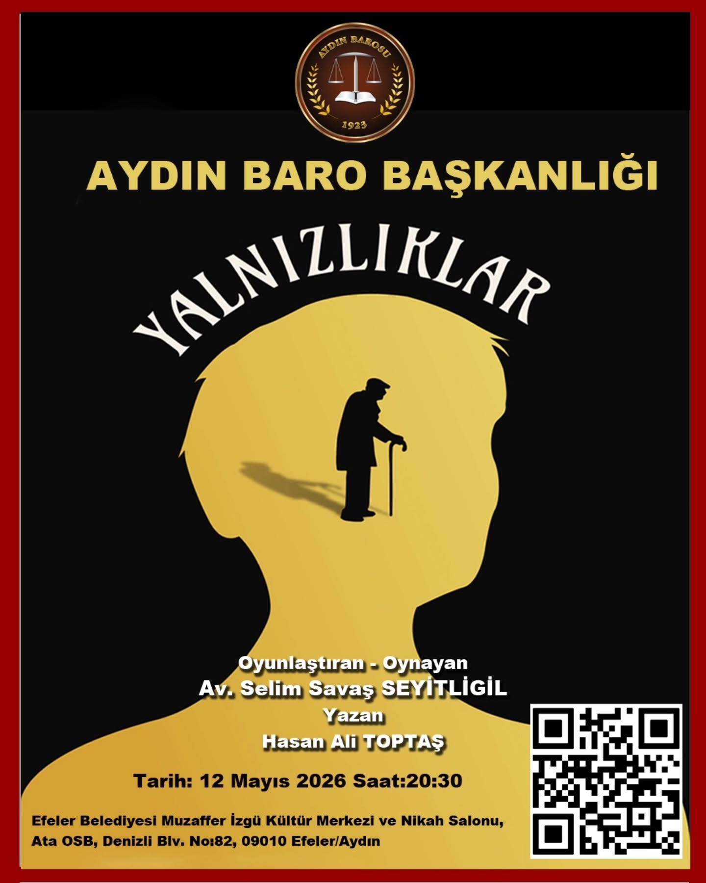 07.05.2026 Tarihli PaylaŞım