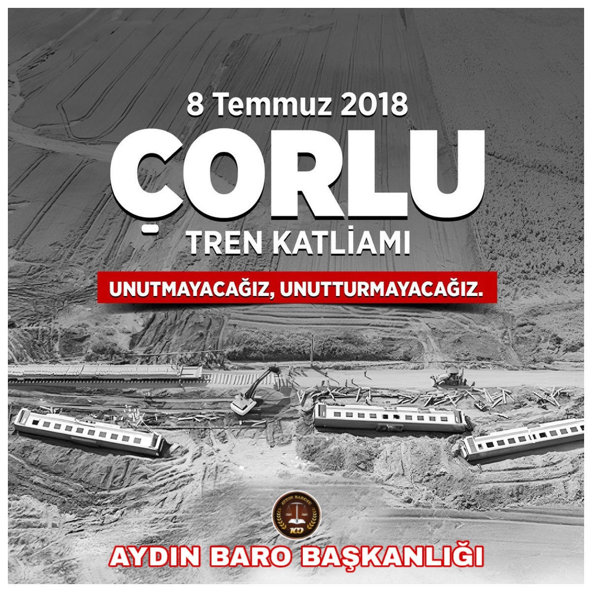 07.07.2026 Tarihli PaylaŞım