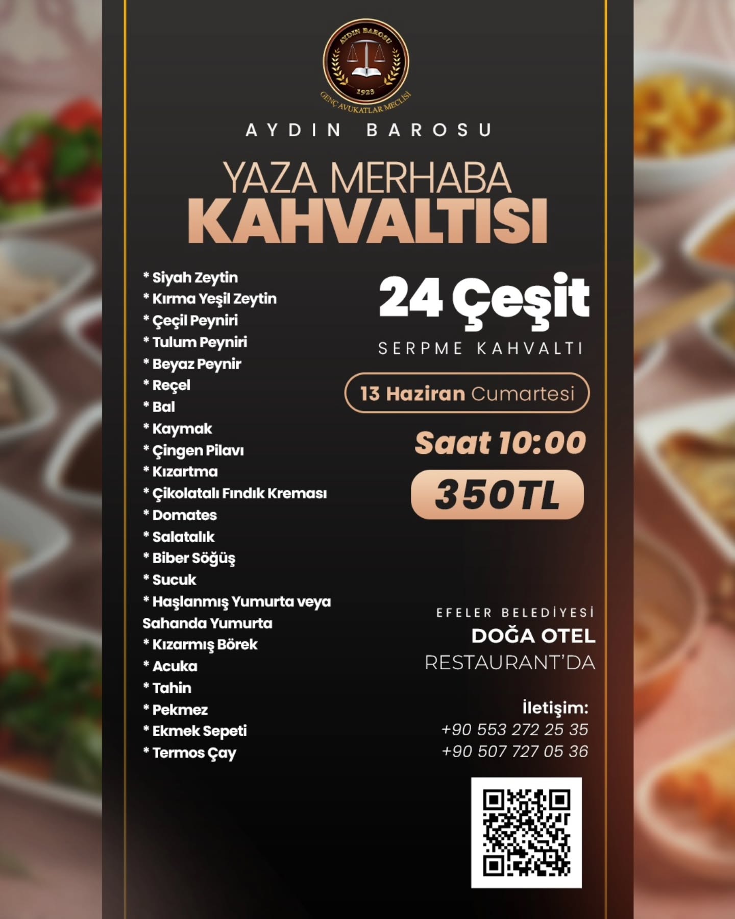 08.06.2026 Tarihli PaylaŞım (2)
