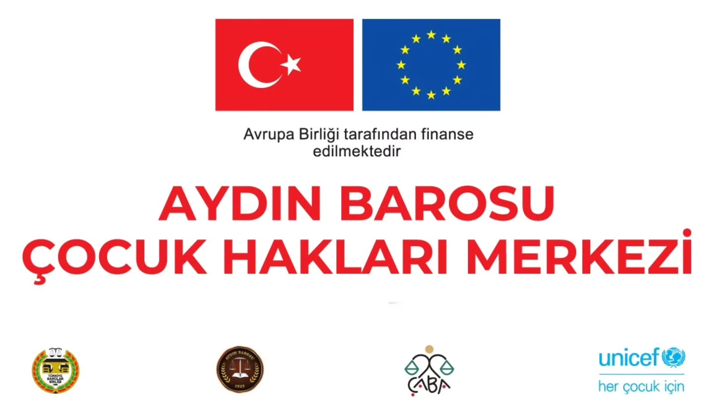 08.09.2025 Tarihli PaylaŞım (2)