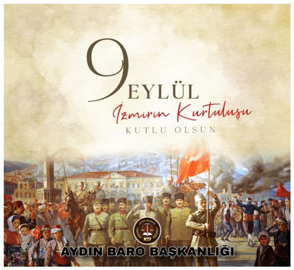 08.09.2025 Tarihli PaylaŞım (3)