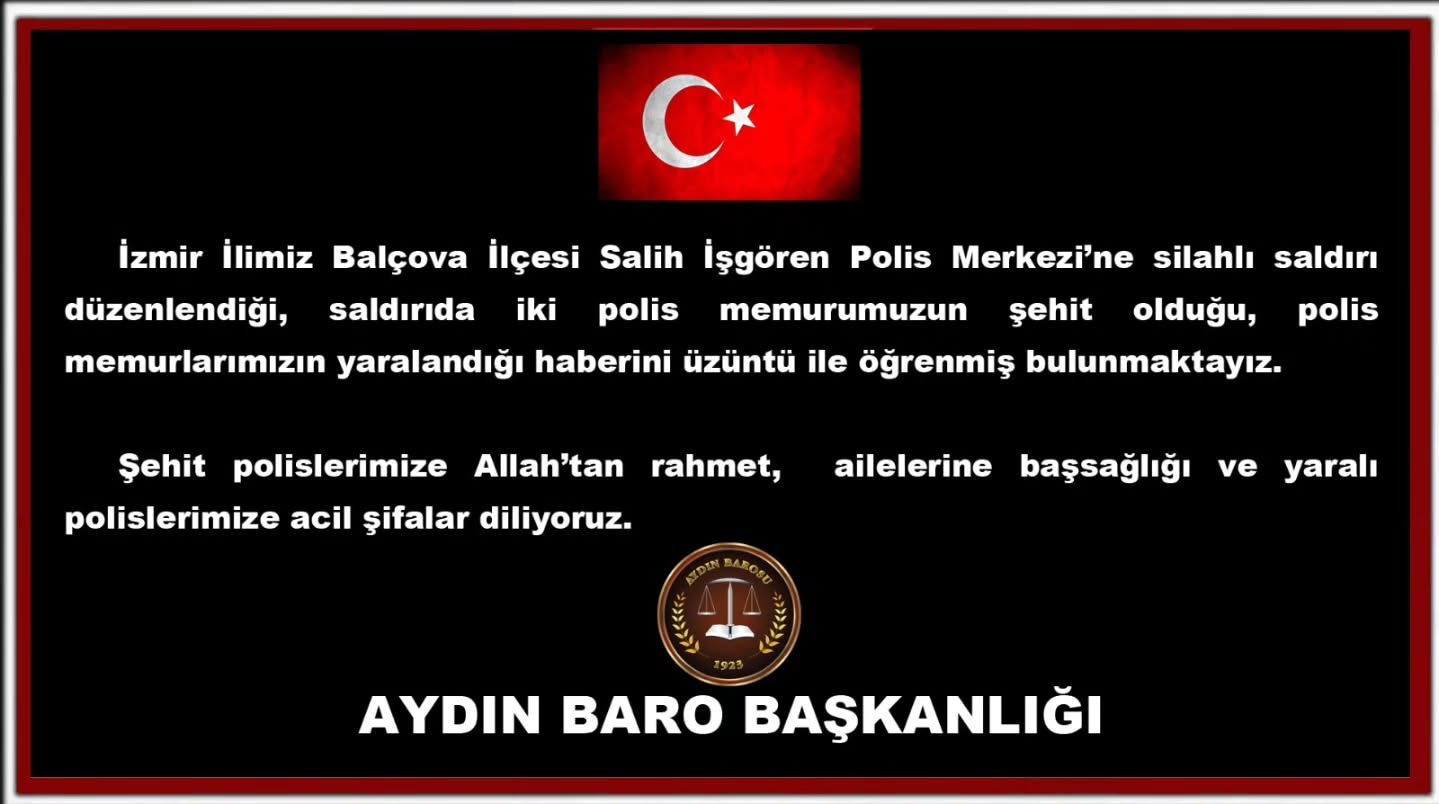 08.09.2025 Tarihli PaylaŞım