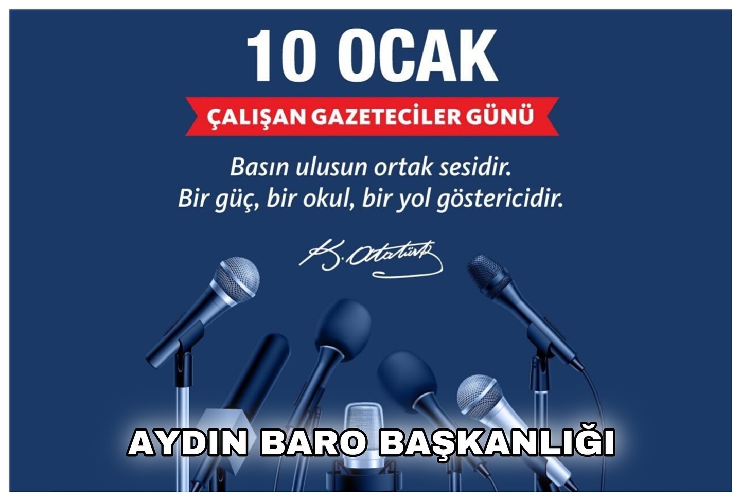 09.01.2025 Tarihli PaylaŞım