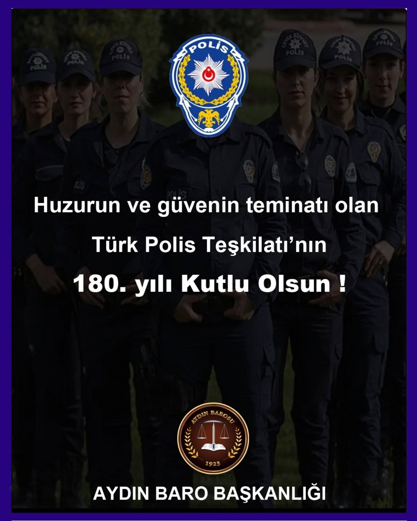 09.04.2025 Tarihli PaylaŞım