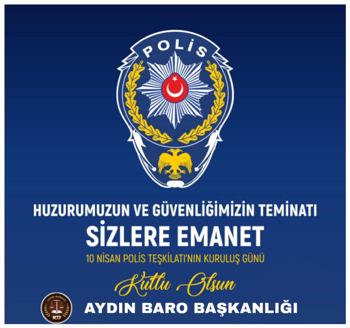 09.04.2026 Tarihli PaylaŞım