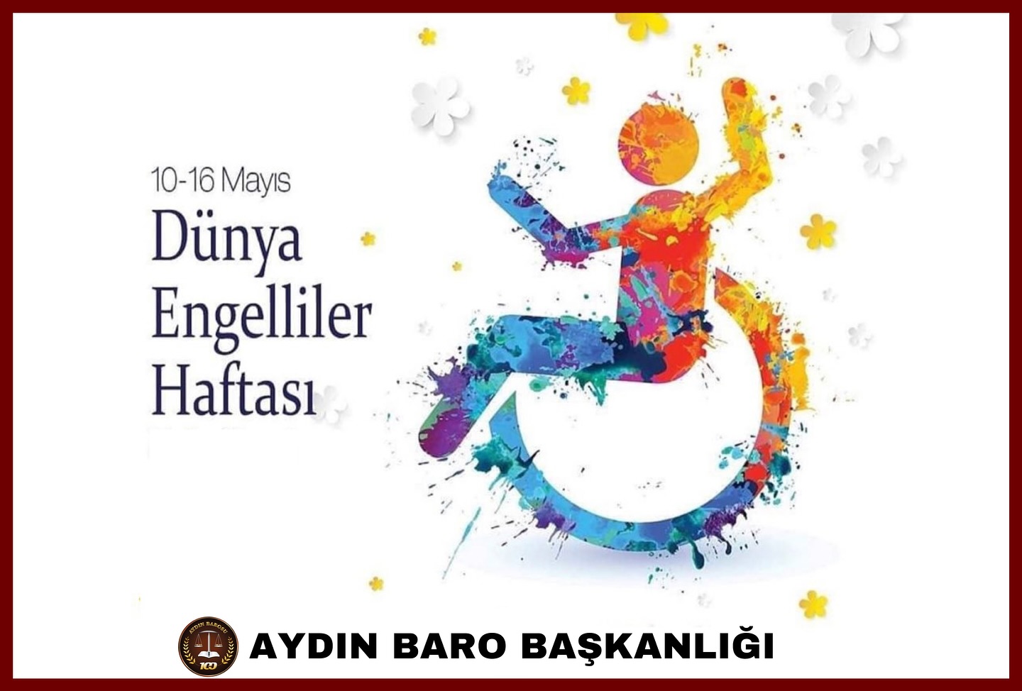 09.05.2025 Tarihli PaylaŞım (2)