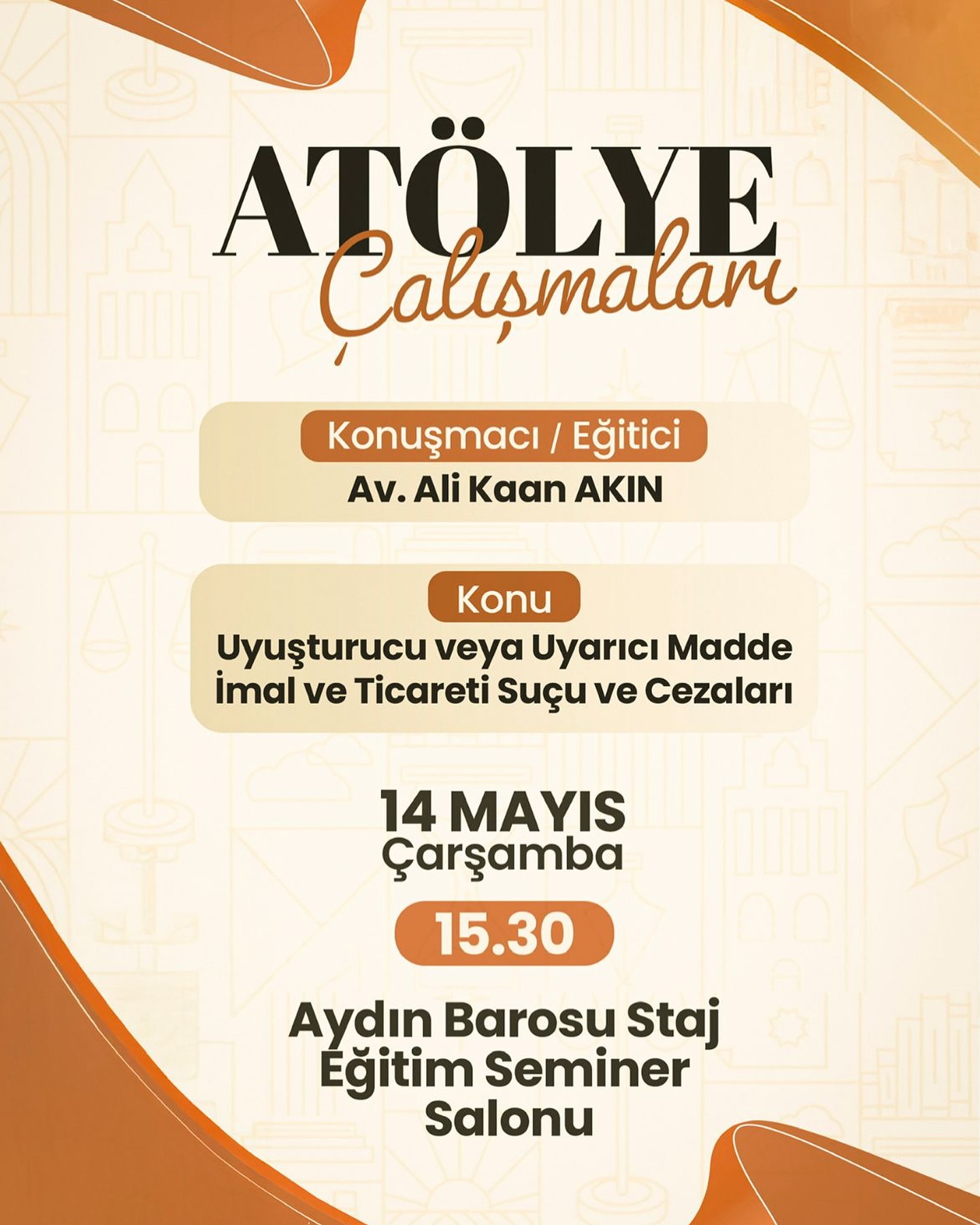 09.05.2025 Tarihli PaylaŞım