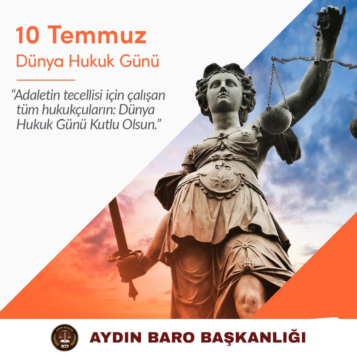 09.07.2026 Tarihli PaylaŞım