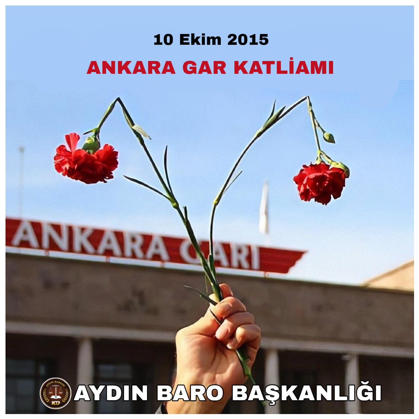 09.10.2025 Tarihli PaylaŞım