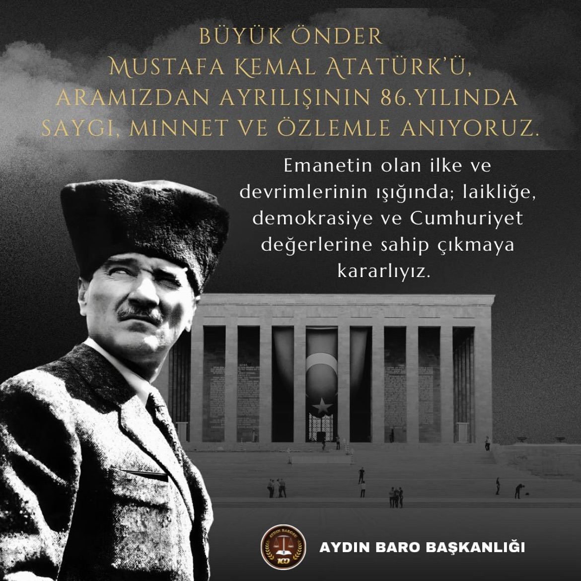 09.11.2024 Tarihli PaylaŞım