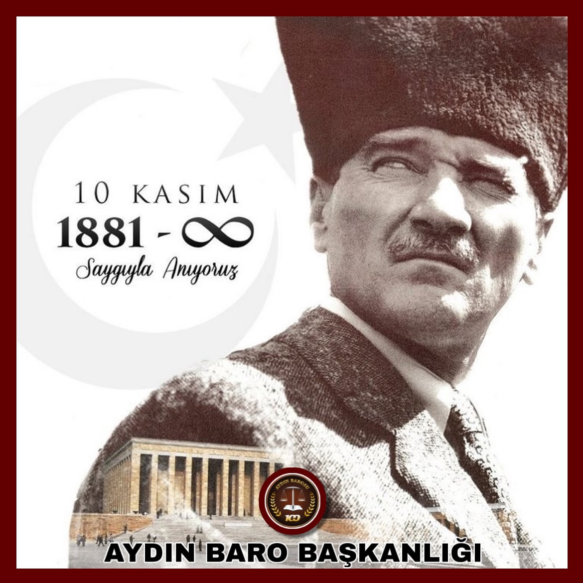 09.11.2025 Tarihli PaylaŞım