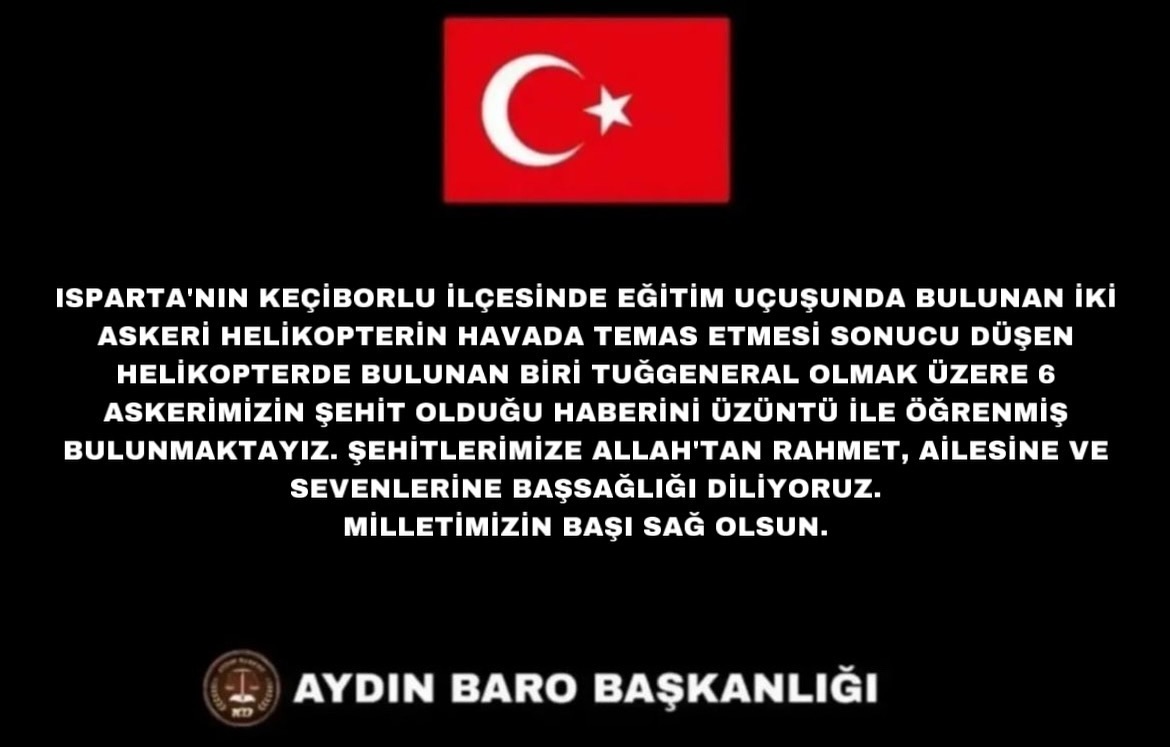 09.12.2024 Tarihli PaylaŞım
