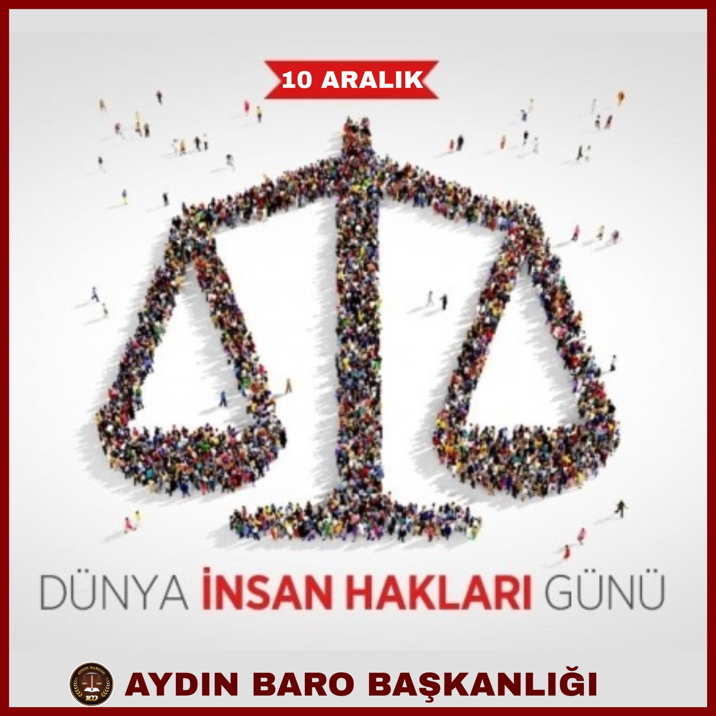 09.12.2025 Tarihli PaylaŞım