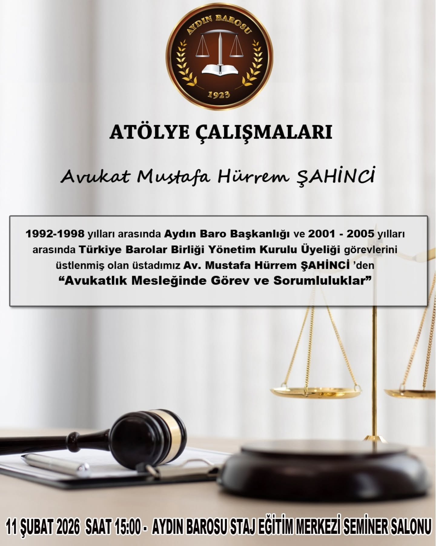 10.02.2026 Tarihli PaylaŞım