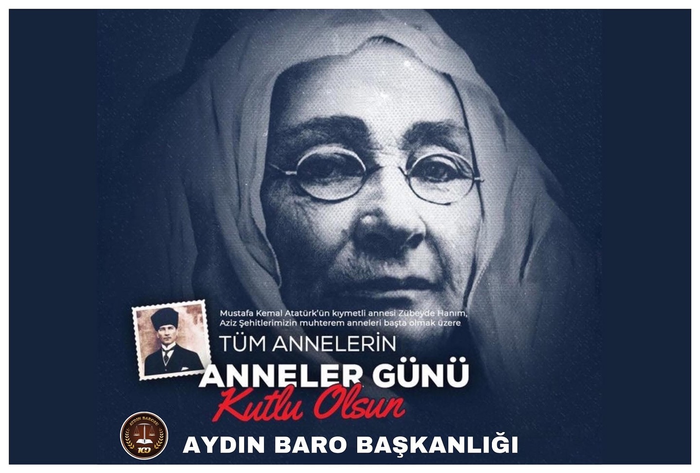 10.05.2025 Tarihli PaylaŞım