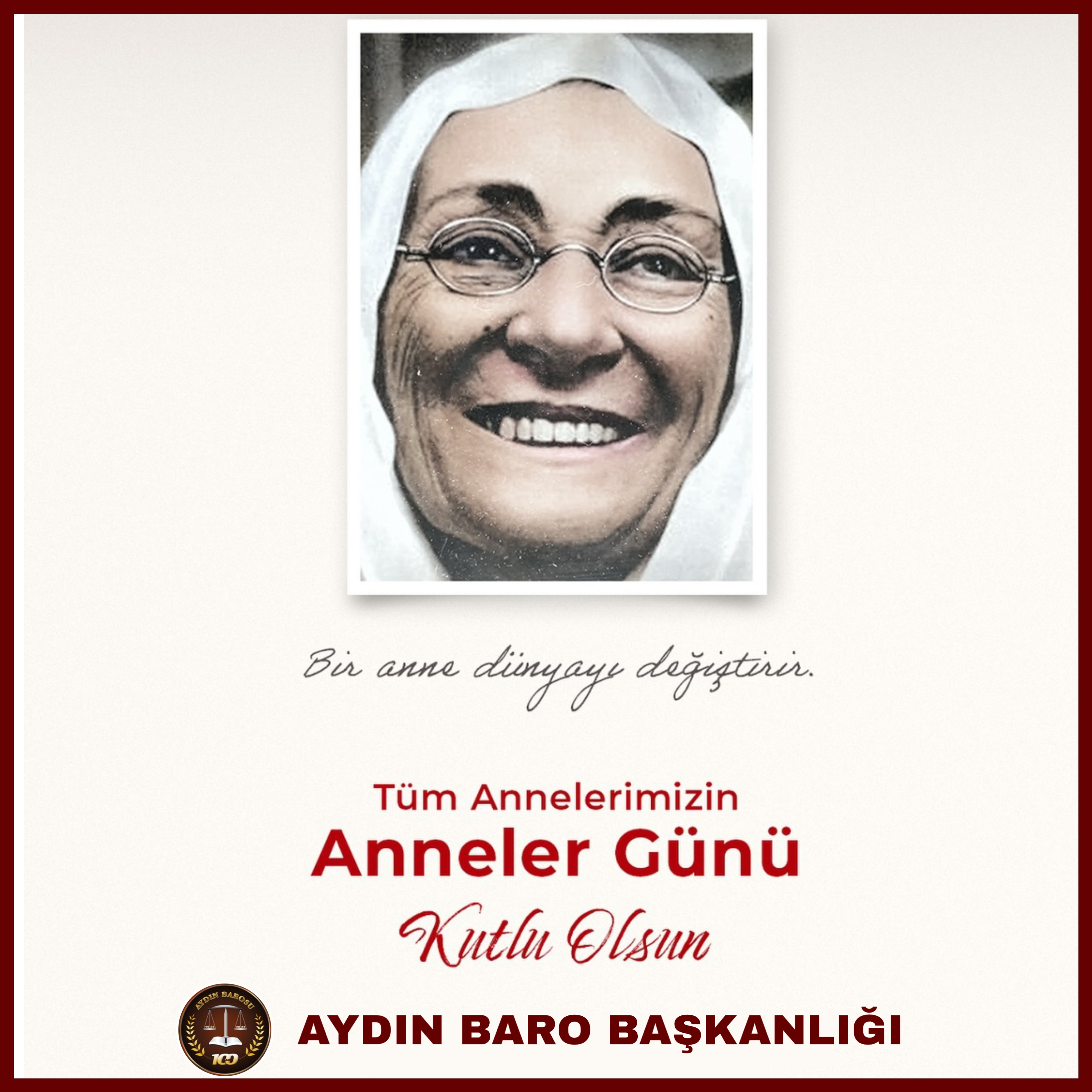 10.05.2026 Tarihli PaylaŞım