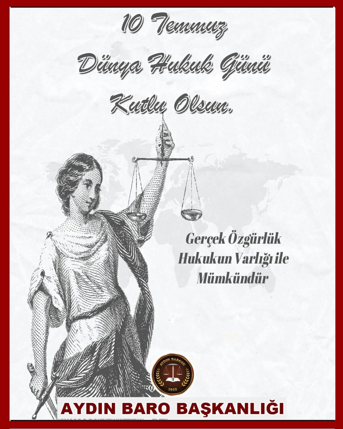 10.07.2025 Tarihli PaylaŞım