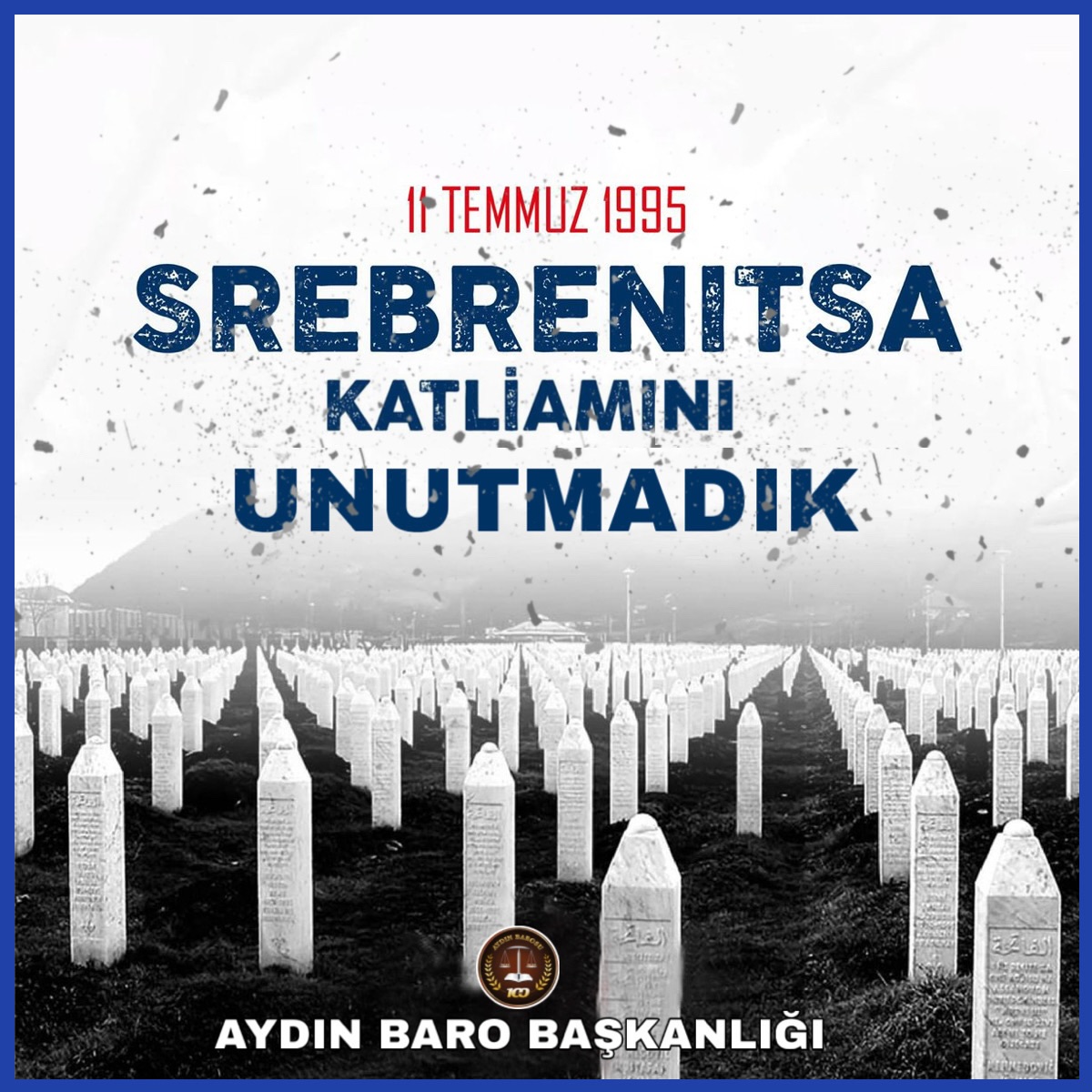 10.07.2026 Tarihli PaylaŞım
