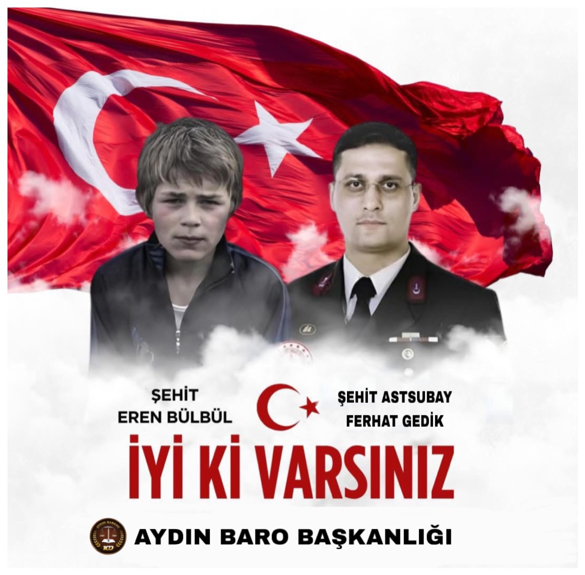 10.08.2026 Tarihli PaylaŞım