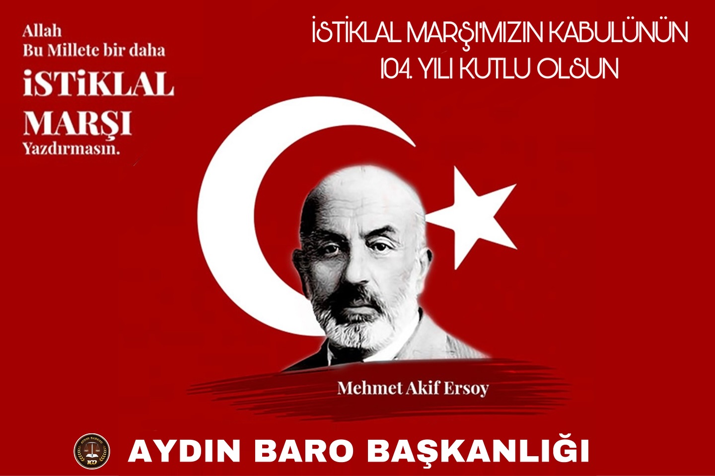 11.03.2025 Tarihli PaylaŞım