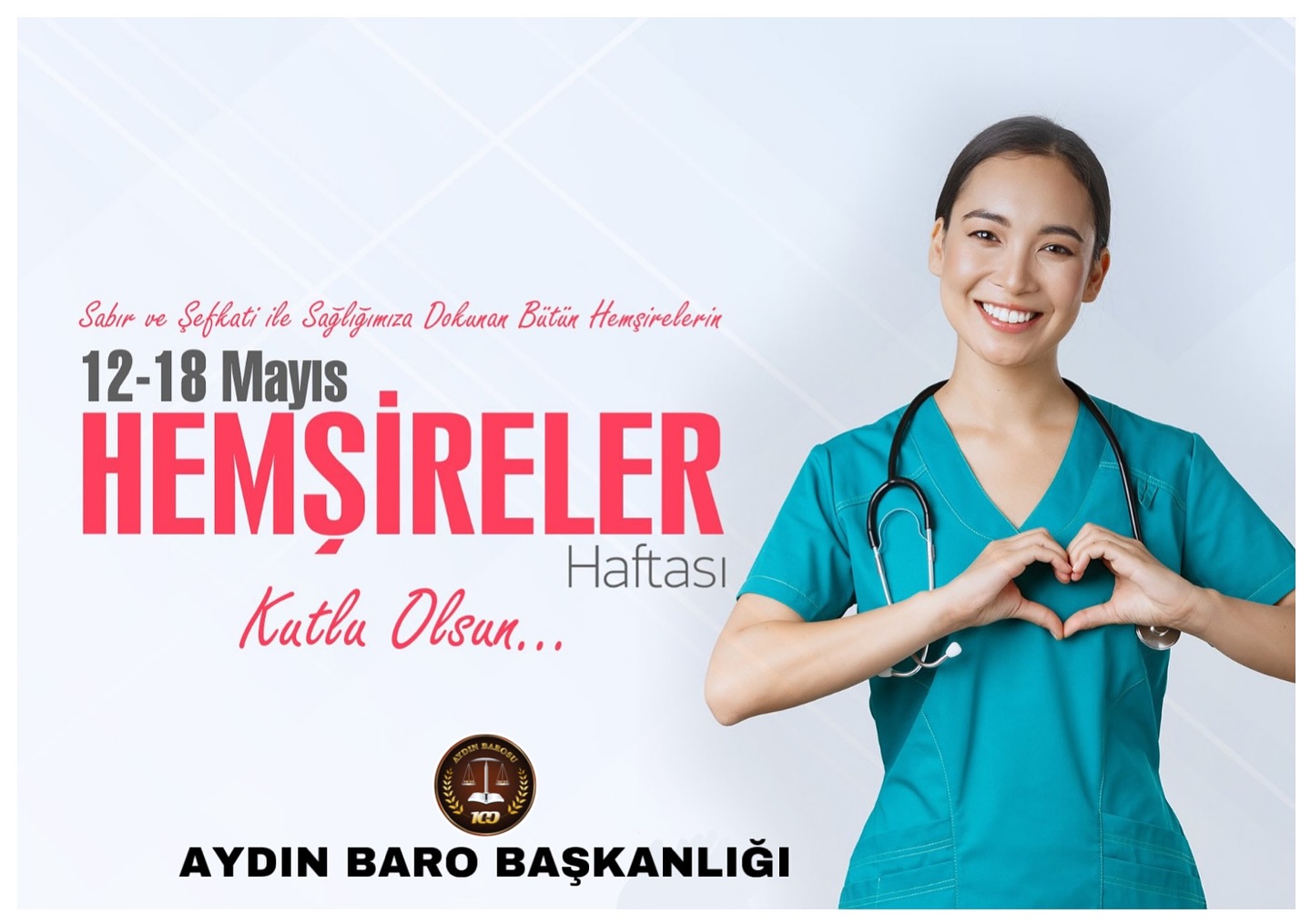 11.05.2025 Tarihli PaylaŞım